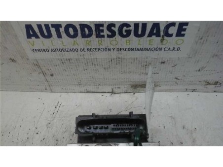 Nucleo Abs Renault CLIO III 1 5 dCi D 