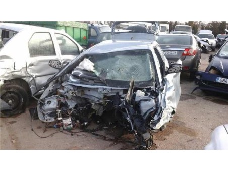 Nucleo Abs BMW SERIE 1 BERLINA 2 0 Turbodiesel 