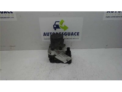 Nucleo Abs Peugeot 607 2 7 HDi FAP  2