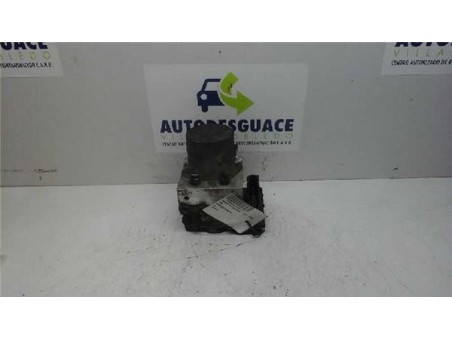Nucleo Abs Peugeot 607 2 7 HDi FAP 