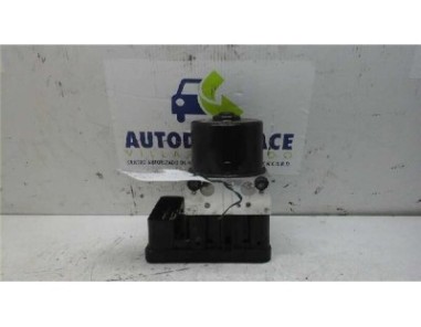 Nucleo Abs Seat LEON 2 0 TDI 
