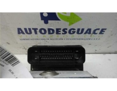 Nucleo Abs Seat LEON 2 0 TDI 