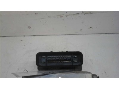 Nucleo Abs Ford FOCUS C-MAX 2 0 TDCi 