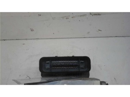 Nucleo Abs Ford FOCUS C-MAX 2 0 TDCi 