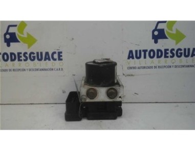 Nucleo Abs Ford FOCUS C-MAX 2 0 TDCi 