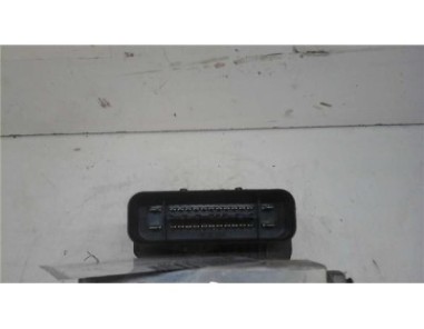 Nucleo Abs Ford FOCUS C-MAX 2 0 TDCi 