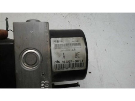 Nucleo Abs Ford FOCUS BERLINA 1 6 TDCi 