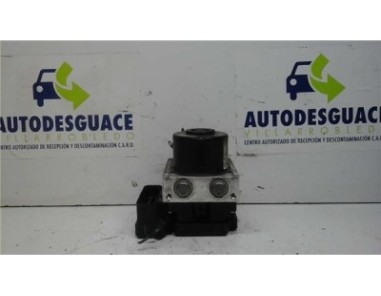 Nucleo Abs Ford FOCUS BERLINA 1 6 TDCi 