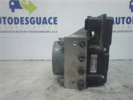 Nucleo Abs Fiat LINEA 1 3 16V JTD 