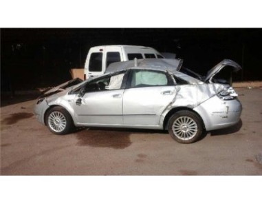 Nucleo Abs Fiat LINEA 1 3 16V JTD 