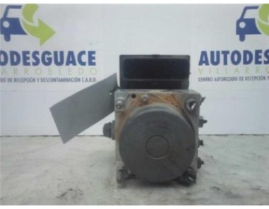 Nucleo Abs Fiat LINEA 1 3 16V JTD 