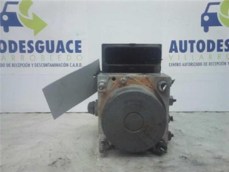 Nucleo Abs Fiat LINEA 1 3 16V JTD 