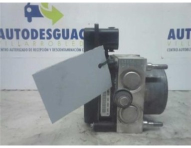 Nucleo Abs Fiat LINEA 1 3 16V JTD 