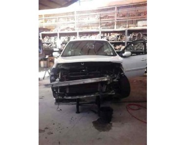 Nucleo Abs Renault MEGANE II BERLINA 5P 1 5 dCi D 