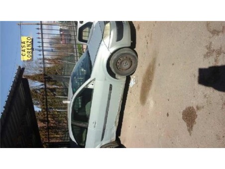 Nucleo Abs Renault MEGANE II BERLINA 3P 1 4 16V 