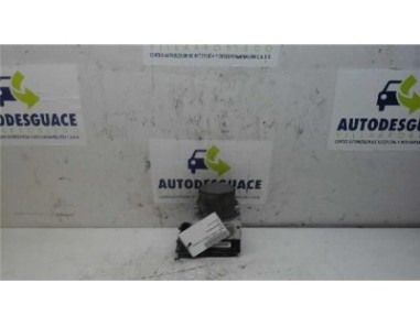Nucleo Abs Renault MEGANE II BERLINA 3P 1 4 16V 