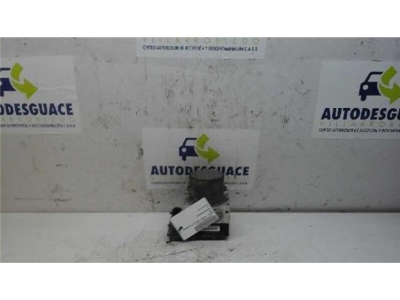 Nucleo Abs Renault MEGANE II BERLINA 3P 1 4 16V 