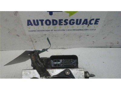 Nucleo Abs Chrysler JEEP GR CHEROKEE 3 1 TD 