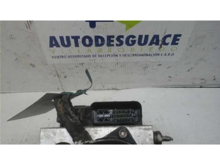 Nucleo Abs Chrysler JEEP GR CHEROKEE 3 1 TD 