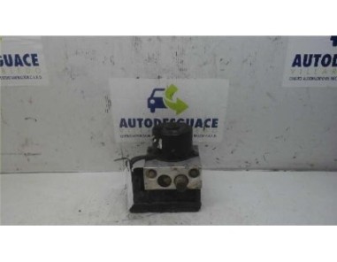 Nucleo Abs Chrysler JEEP GR CHEROKEE 3 1 TD 