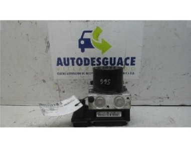 Nucleo Abs Seat CORDOBA BERLINA 1 4 16V 