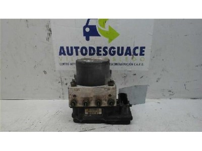Nucleo Abs Peugeot 307 2 0 HDi  2