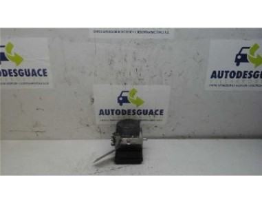Nucleo Abs Renault CLIO III 1 5 dCi D 