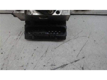 Nucleo Abs Renault MEGANE II BERLINA 5P 1 5 dCi D 