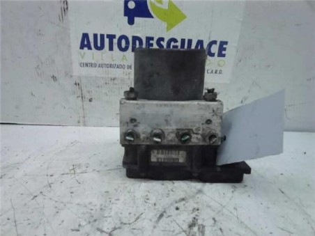 Nucleo Abs Renault SCENIC II 1 9 dCi D 