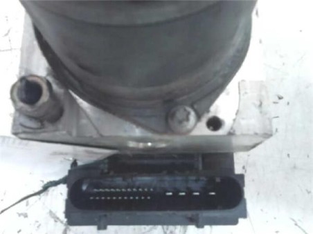 Nucleo Abs Renault SCENIC II 1 9 dCi D 