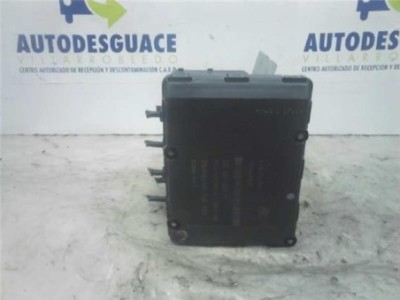 Nucleo Abs Seat TOLEDO 1 9 TDI