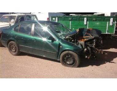Nucleo Abs Seat TOLEDO 1 9 TDI 