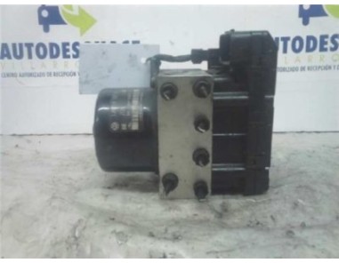 Nucleo Abs Seat TOLEDO 1 9 TDI 