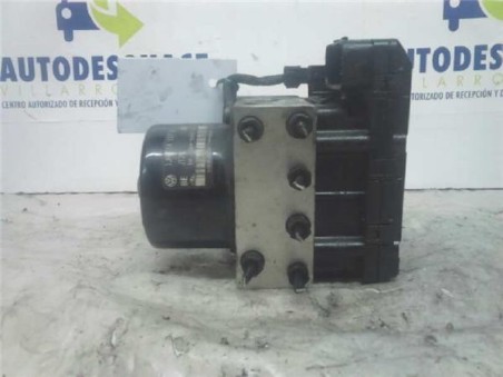 Nucleo Abs Seat TOLEDO 1 9 TDI 