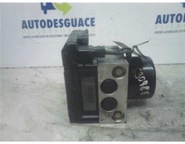 Nucleo Abs Seat TOLEDO 1 9 TDI 