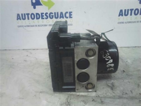 Nucleo Abs Seat TOLEDO 1 9 TDI 