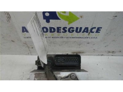 Nucleo Abs Volkswagen GOLF IV BERLINA 1 6