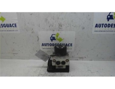 Nucleo Abs Volkswagen GOLF IV BERLINA 1 6 