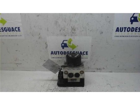 Nucleo Abs Volkswagen GOLF IV BERLINA 1 6 