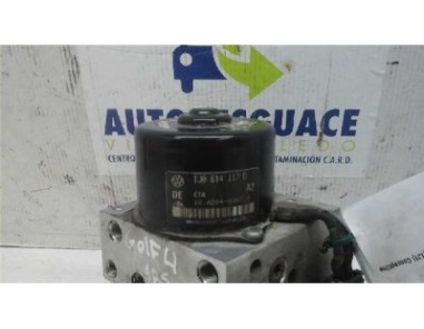 Nucleo Abs Volkswagen GOLF IV BERLINA 1 6 
