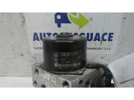 Nucleo Abs Volkswagen GOLF IV BERLINA 1 6 