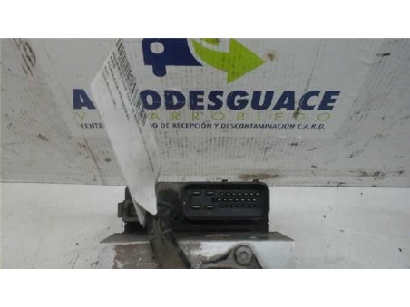 Nucleo Abs Volkswagen GOLF IV BERLINA 1 6 