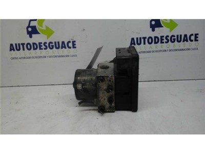Nucleo Abs Seat LEON 1 9 TDI