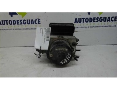 Nucleo Abs Seat LEON 1 9 TDI 