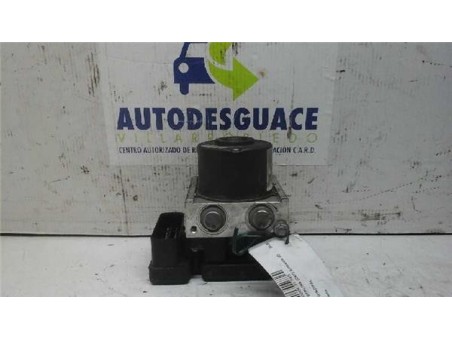 Nucleo Abs Ford FOCUS BERLINA 1 6 TDCi 