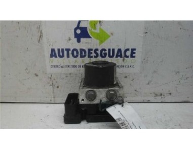 Nucleo Abs Ford FOCUS BERLINA 1 6 TDCi 
