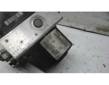 Nucleo Abs Ford FOCUS BERLINA 1 6 TDCi 