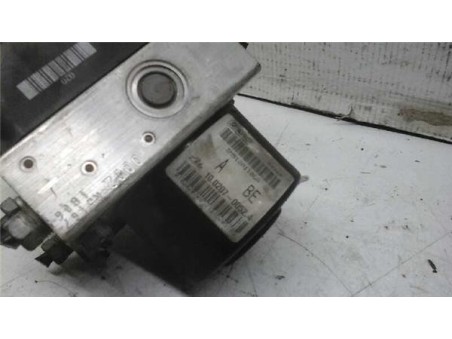 Nucleo Abs Ford FOCUS BERLINA 1 6 TDCi 