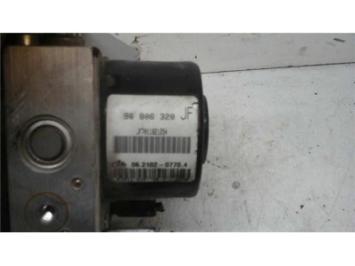 Nucleo Abs Chevrolet LACETTI 2 0 D