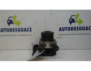 Nucleo Abs Chevrolet LACETTI 2 0 D 